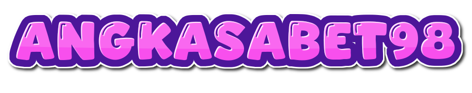 ANGKASABET98
