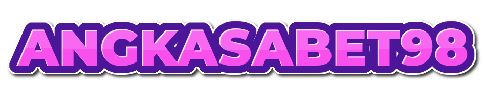 angkasabet98 Unveils 2025’s Most Reliable Game Site