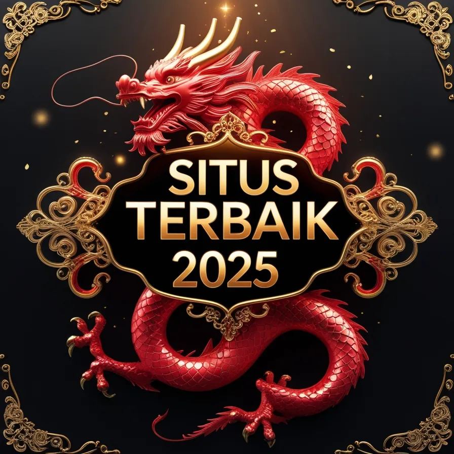 angkasabet98 Unveils 2025’s Most Reliable Game Site