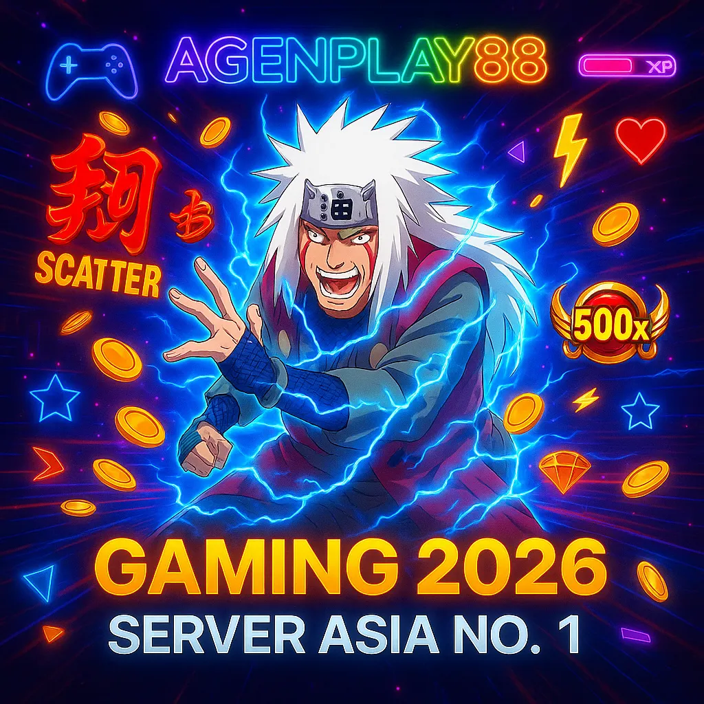 ANGKASABET98 ~ High Play Mode On, Target Win Live
ANGKASABET98 ~ High Play Mode On, Target Win Live